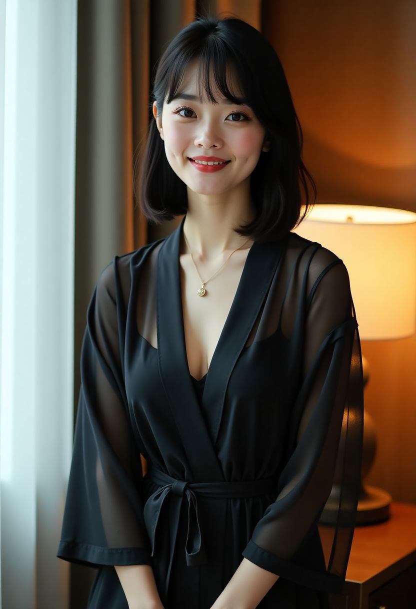等一场花开爱情电影剧照